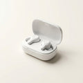 Wireless Bluetooth Earbuds