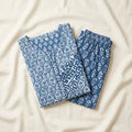 Women's Cotton Kurta Set