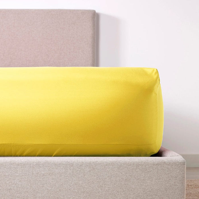Zesty Lemon Sheet Set