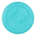 Zisc Teal