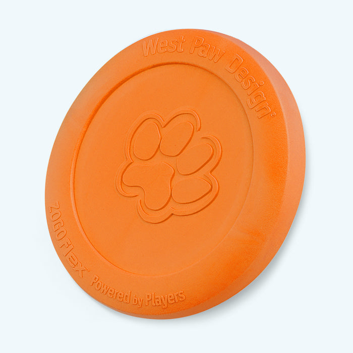 S / Tangerine