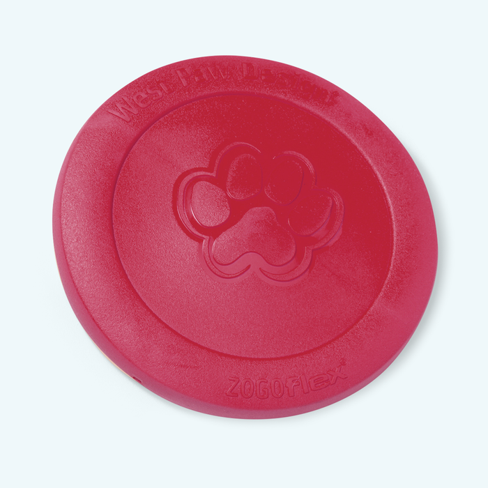 L / Ruby Red