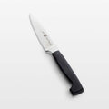 ZWILLING ® J.A. Henckels Four Star 4" Paring Knife