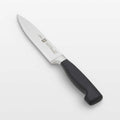 ZWILLING ® J.A. Henckels Four Star 6" Utility Knife