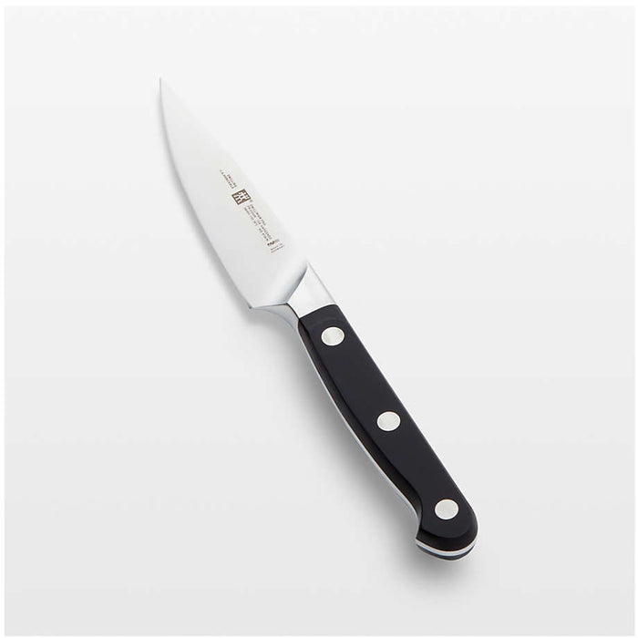 ZWILLING ® J.A. Henckels Pro 4" Paring Knife