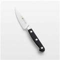 ZWILLING ® J.A. Henckels Pro 4" Paring Knife