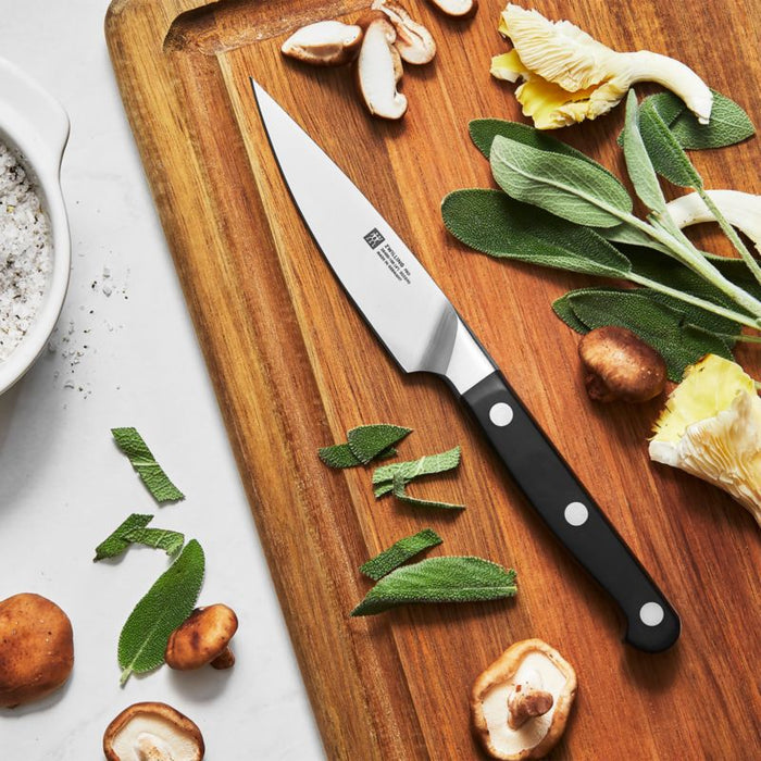 ZWILLING ® J.A. Henckels Pro 4" Paring Knife