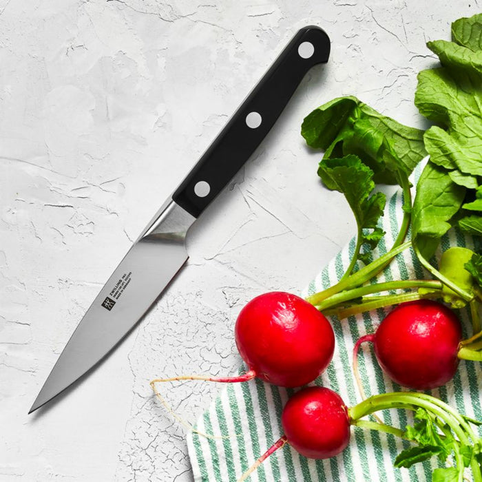 ZWILLING ® J.A. Henckels Pro 4" Paring Knife