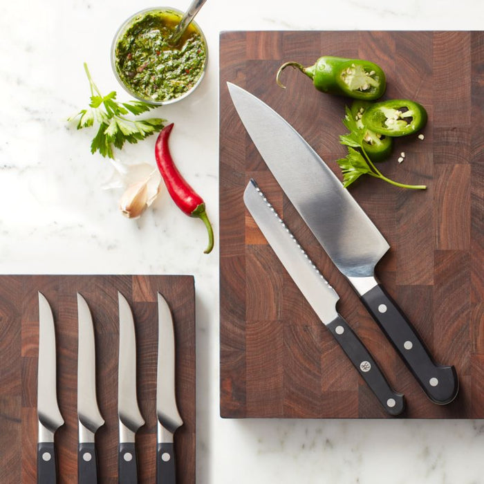 ZWILLING ® J.A. Henckels Pro 4" Paring Knife
